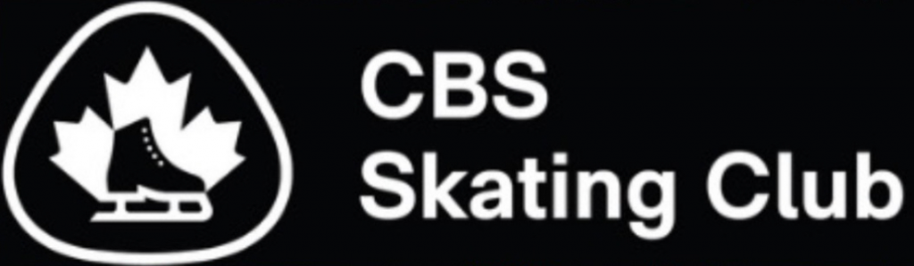 CBS Skating Club